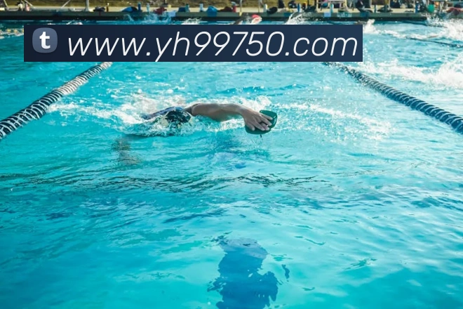 赛事专题整合
